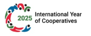 International Year of Cooperatives 2025