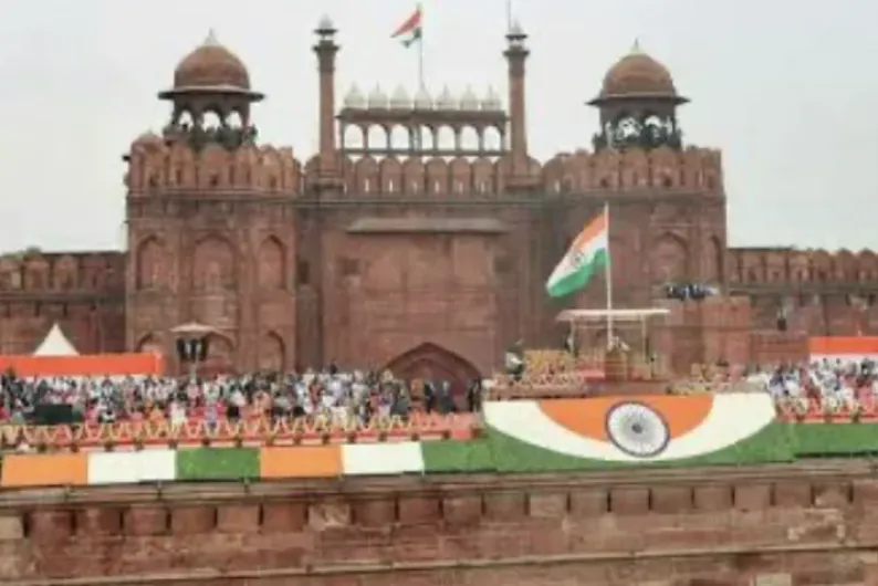 Independence Day 2013