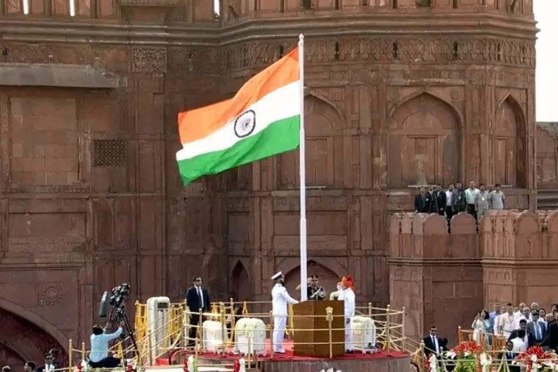  Independence Day 2010