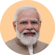 Shri Narendra Modi