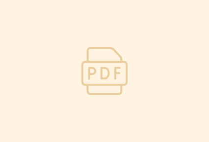 Default Image